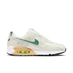 (WMNS) Nike Air Max 90 SE 'White Neptune Green' DO9850-100