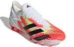 adidas Predator Mutator 20.1 L AG 'pop' FW1070