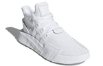 adidas EQT Bask ADV 'White' DA9534