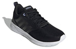 (WMNS) adidas QT Racer 2.0 'Black Violet Tone' H00548