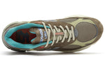 New Balance x Bodega 990v3 Made In USA 'Anniversary' M990BD3