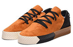 adidas Alexander Wang x AW Skate 'Sand' BY8908