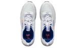 Under Armour HOVR Infinite Summit 2 'White Royal' 3023633-103