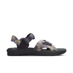 Nike ACG Air Deschutz+ SE 'Dark Driftwood' DQ4457-200