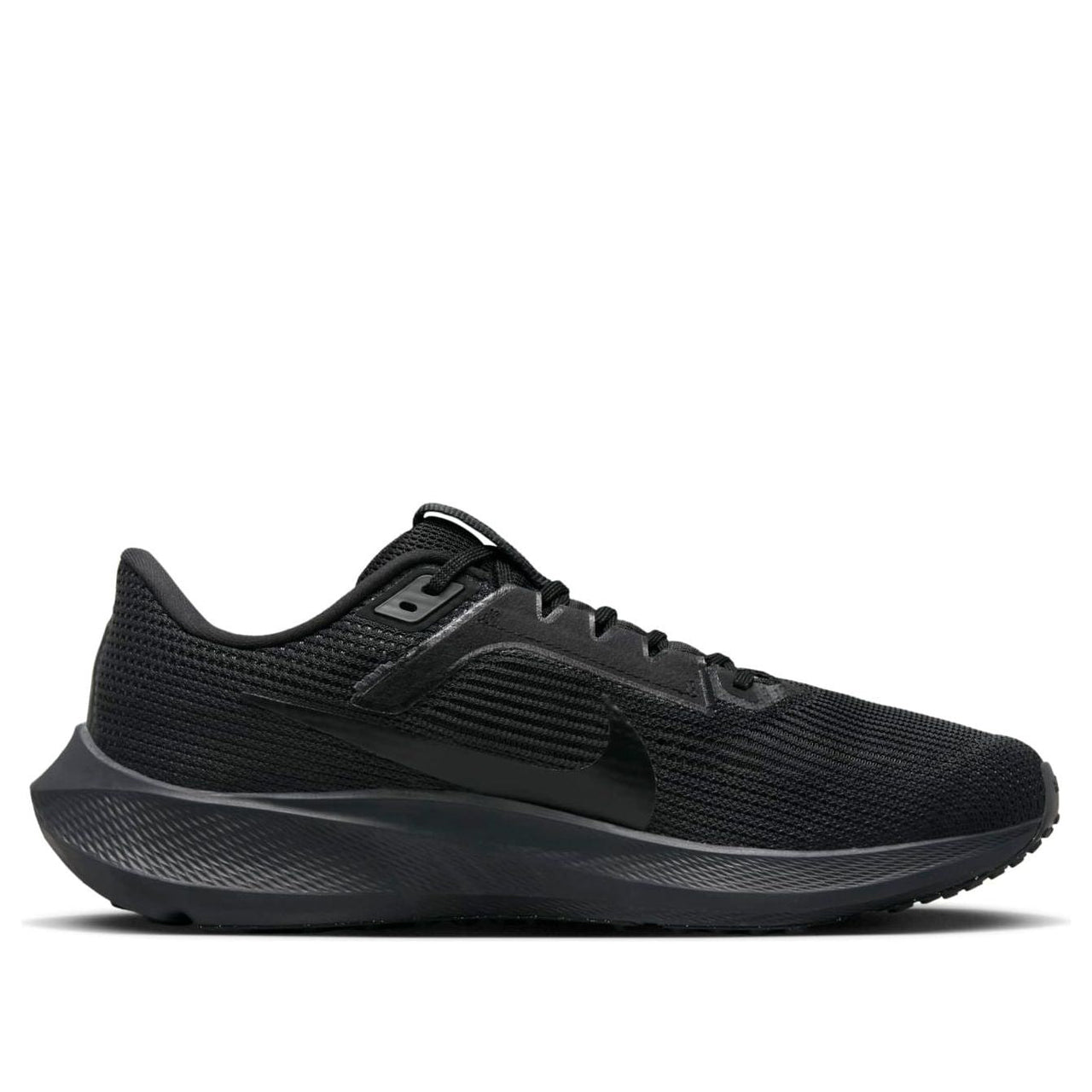 Nike Air Zoom Pegasus 40 'Black Anthracite' DV3853-002