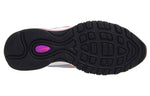 (WMNS) Nike Air Max 97 'Pink Purple Stripe' 921733-009