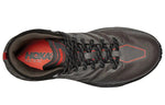 HOKA ONE ONE Speedgoat Mid GTX 2 'Grey' 1106532-ADGG