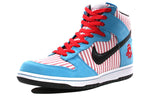 Nike Dunk High Premium 'Osaka/Dotonbori' 323955-401