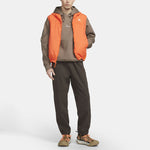 Nike ACG embroidered hoodie 'Brown' DH3088-040
