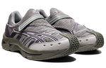 ASICS x Kiko Kostadinov Gel-Kiril 2 'Lavender Grey' 1203A016-020