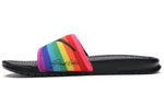Nike Benassi JDI 'Be True' CD2717-001
