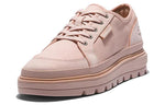 (WMNS) Timberland Ray City 'Pink' A2MF5662