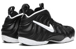 Nike Air Foamposite Pro 'Dr. Doom' 2016 624041-006