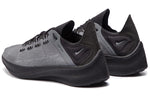 Nike EXP X-14 'Black' AO1554-004