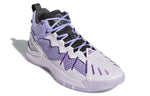 adidas D Rose Son of Chi 'Rare Gems' GX2933