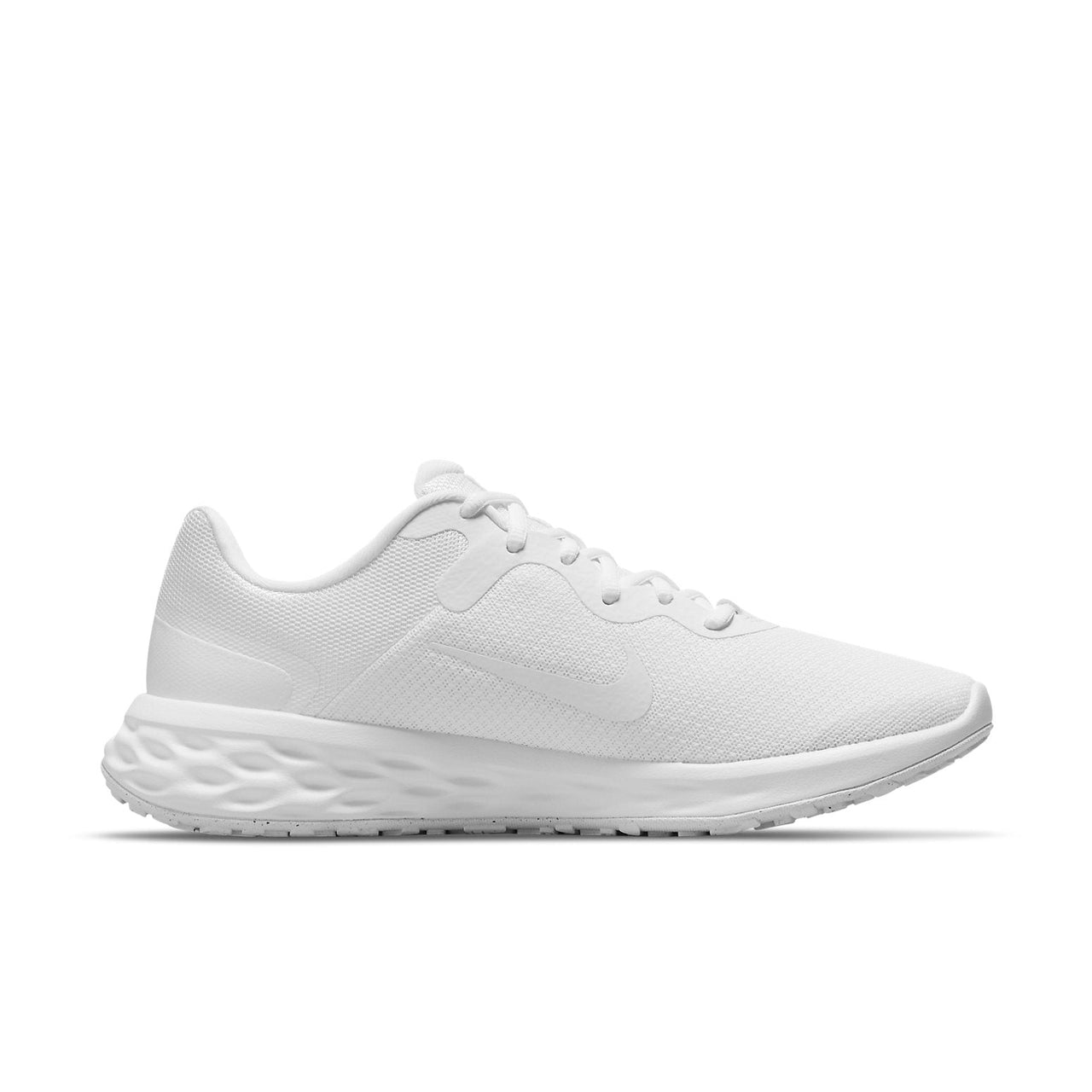 Nike Revolution 6 Next Nature 'White' DC3728-102
