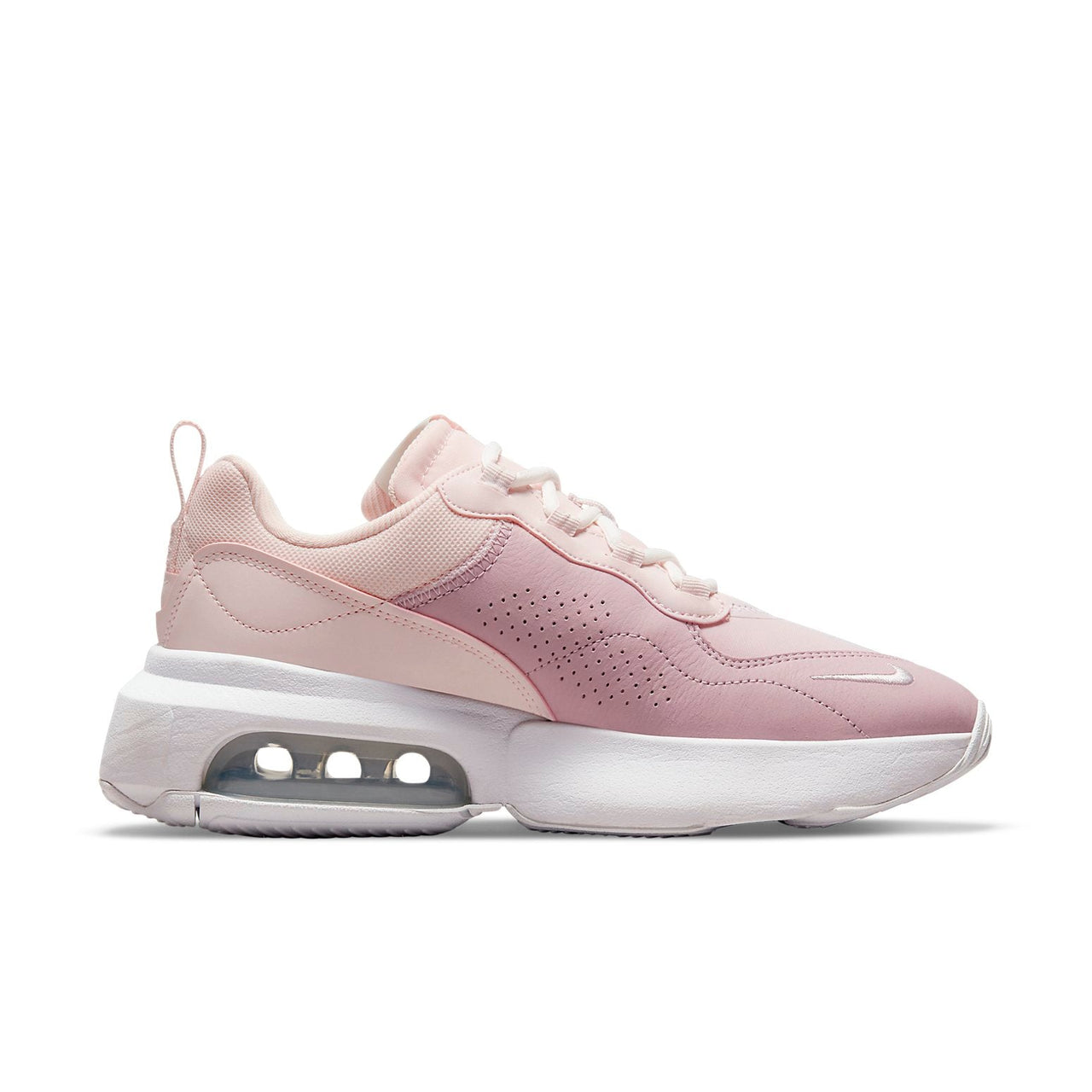(WMNS) Nike Air Max Verona Pink DJ3888-600