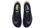 Nike ZoomX Vaporfly 4% 'Obsidian' 880847-405