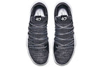 Nike KD 10 EP 'Oreo' 897816-001
