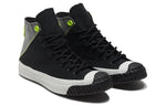 Converse Chuck 70 Bosey GTX High 'Black Limestone' 169361C
