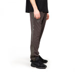 adidas Calabasas Track Pant 'Umber' EA1901