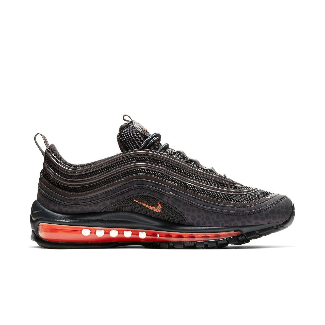 Nike Air Max 97 'Off Noir' BQ6524-001