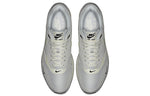 Nike Air Max 1 'Pure Platinum' 875844-006