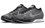 Nike Flyknit Racer 'Oreo 2.0' 526628-012