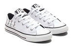 Converse Bugs Bunny x Chuck Taylor All Star 'White Grey' 369229C