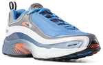 Reebok DMX Daytona MU 'Blue Slate' CN7827