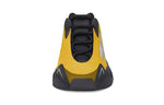 adidas Yeezy Boost 700 MNVN 'Honey Flux' GZ0717
