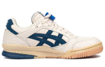 ASICS KIKS x KEIOS UNDER THE VEIL x Gel-Spotlyte 'White Blue' 1203A240-104