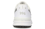 New Balance 996 Golf 'White' UGS996WT
