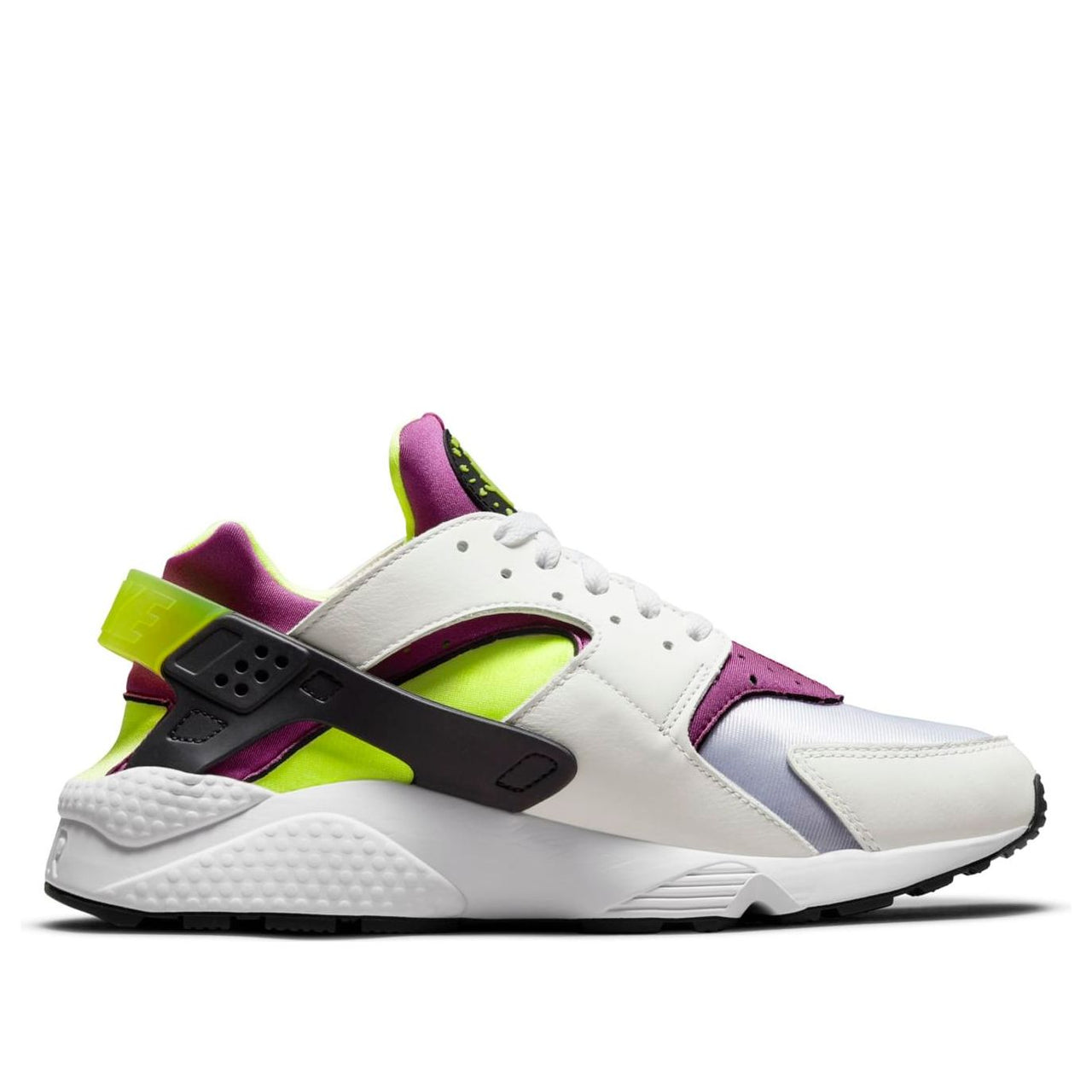 Nike Air Huarache 'Magenta' DD1068-104