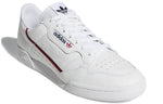 adidas Continental 80 Rascal 'Cloud White' B41674