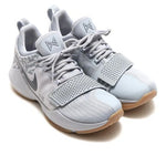 Nike PG 1 EP 'Baseline' 878628-009