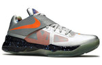 Nike Zoom KD 4 'All Star - Galaxy' 520814-001