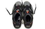 Air Jordan 6 Retro x Paris Saint-Germain 'Iron Grey' CK1229-001