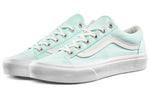 Vans Style 36 'Brushed Twill Soothing Sea' VN0A3DZ3VLP