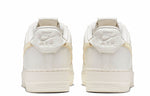 Nike Air Force 1 Low '07 Premium 'Oversize Swoosh Sail' AT4143-101