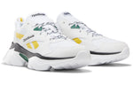 Reebok Royal Bridge 3 'Green Yellow' DV8846
