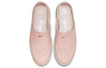 (WMNS) Nike Air Force 1 Lover XX 'Echo Pink' CK0895-661