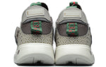 Li-Ning Male Li-Ning Enlightenment 2 Vintage AGBN069-15