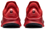 Nike Sock Dart SP 'Independence Day' 686058-660