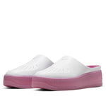(WMNS) Nike Air Force 1 AF1 Lover XX 'White Psychic Pink' CI1981-161