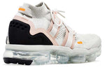 Nike Air VaporMax Flyknit Utility 'Light Bone' AH6834-002