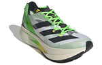 adidas Adizero Prime X 'Linen Green Black' GV7074