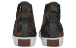 Converse Chuck Taylor All Star High 'Field Surplus Camo' 161429C