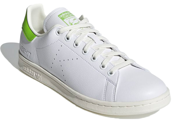 adidas The Muppets x K stripe Stan Smith 'Kermit The Frog' FY5460