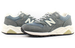 New Balance 580 'Heather Grey' MT580XY
